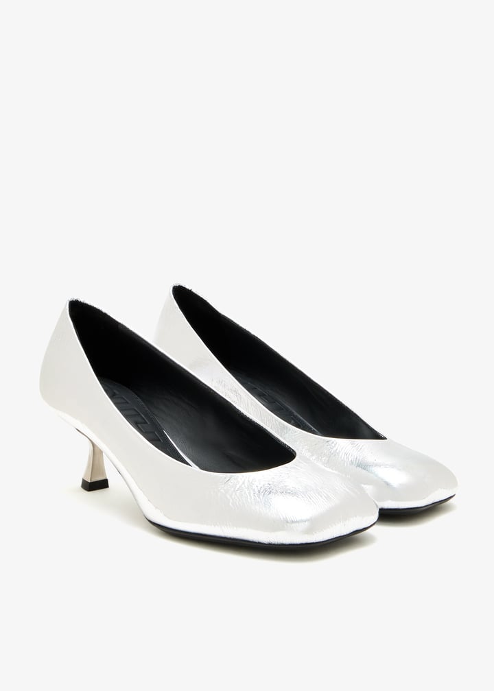 valentina-silver_7.jpg?ts=20251125151625