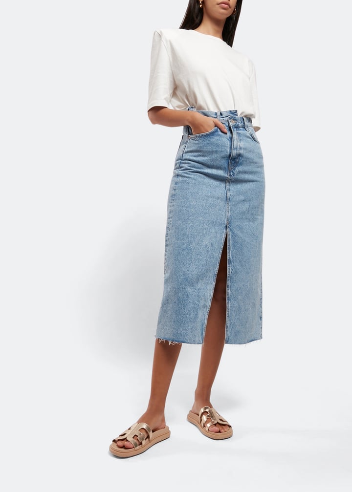 valeri-goleaf_2.jpg?ts=20220505184724