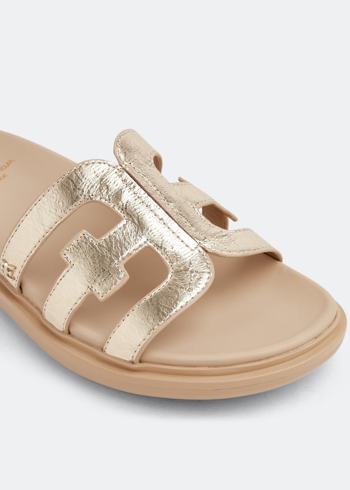 valeri-goleaf_3.jpg?ts=20220505184724