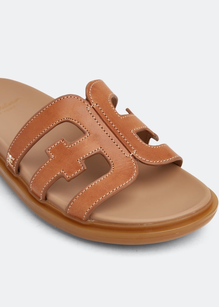 valeri-saddle_3.jpg?ts=20220505184724