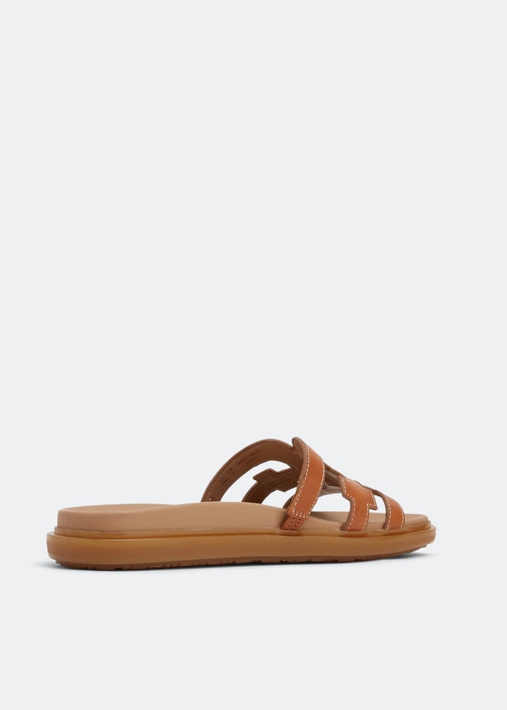 valeri-saddle_4.jpg?ts=20220505184724