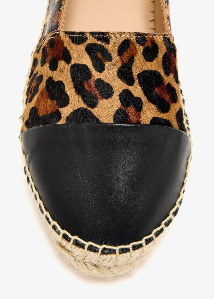 valeria-anptbk_5.jpg?ts=20250521035524