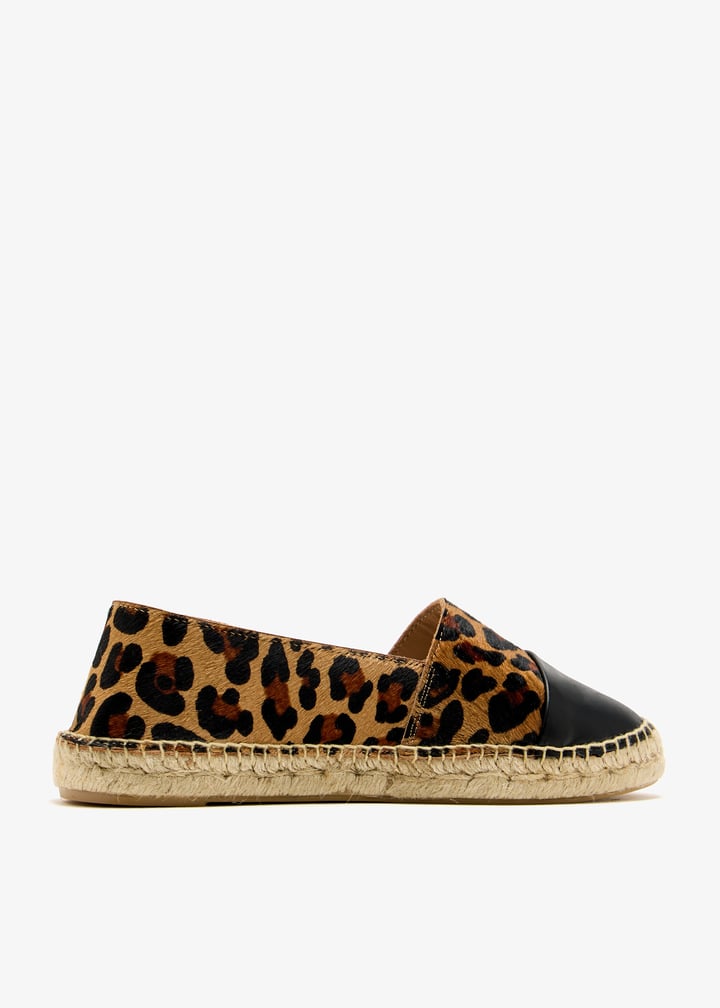 valeria-anptbk_6.jpg?ts=20250521035524