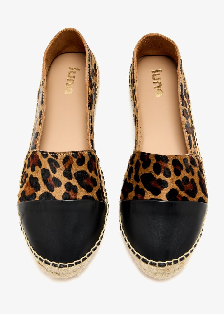 valeria-anptbk_7.jpg?ts=20250521035524