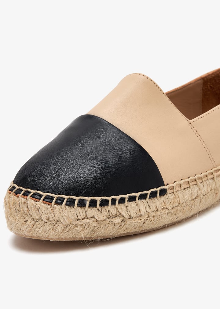 valeria-ecrblk_5.jpg?ts=20250614030754