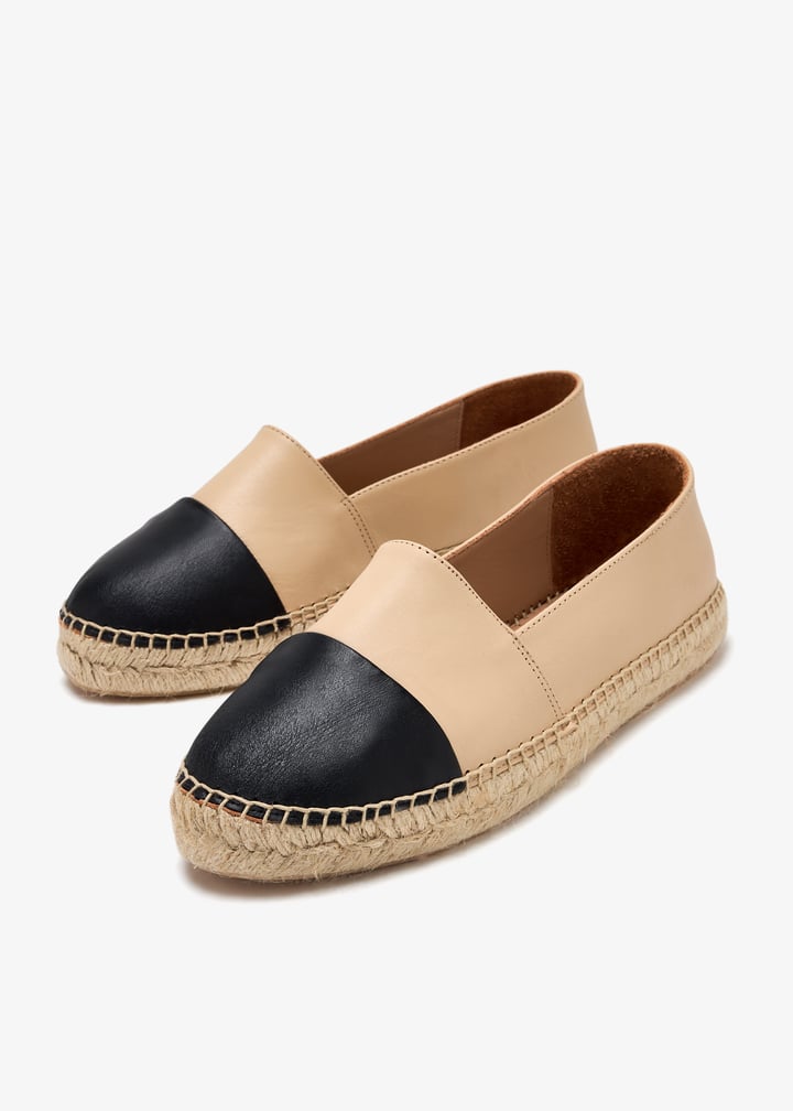 valeria-ecrblk_7.jpg?ts=20250614030754