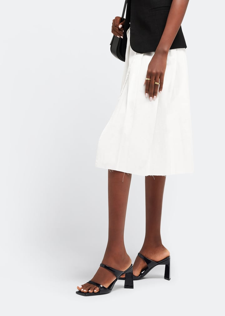 valeria-fw2_2.jpg?ts=20230812030511