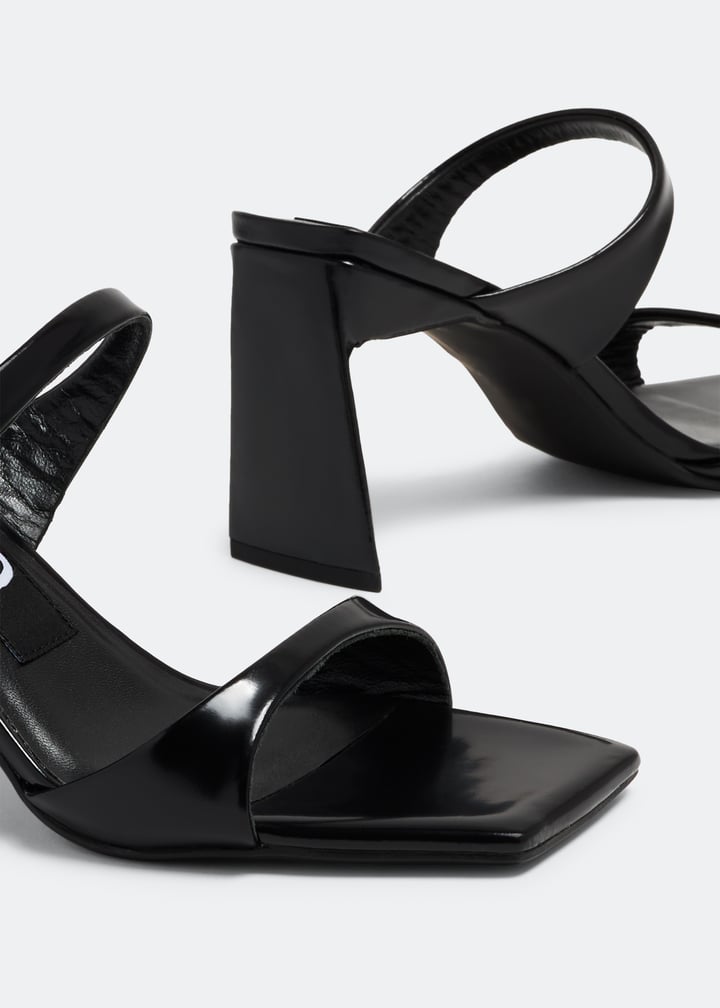 valeria-fw2_3.jpg?ts=20230812030510