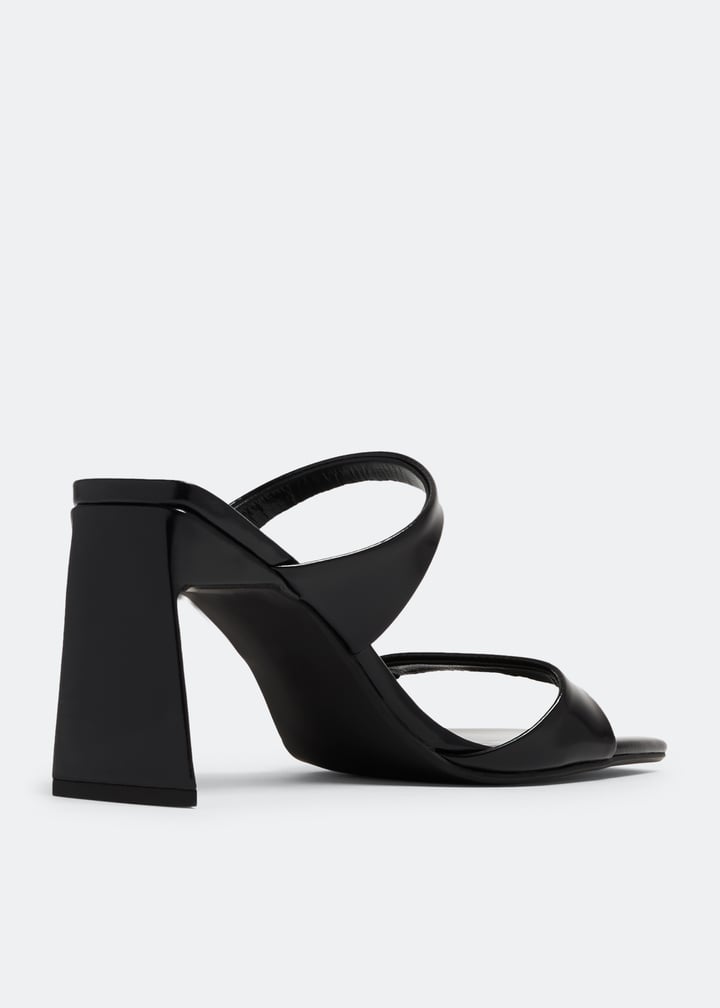 valeria-fw2_4.jpg?ts=20230812030510