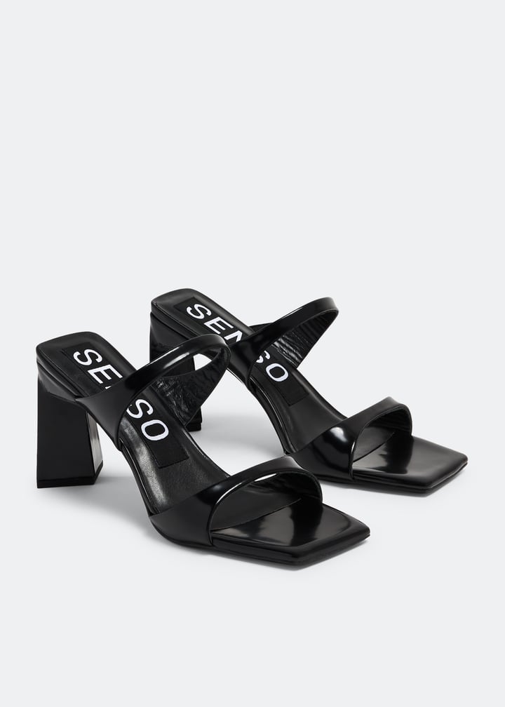 valeria-fw2_5.jpg?ts=20230812030510