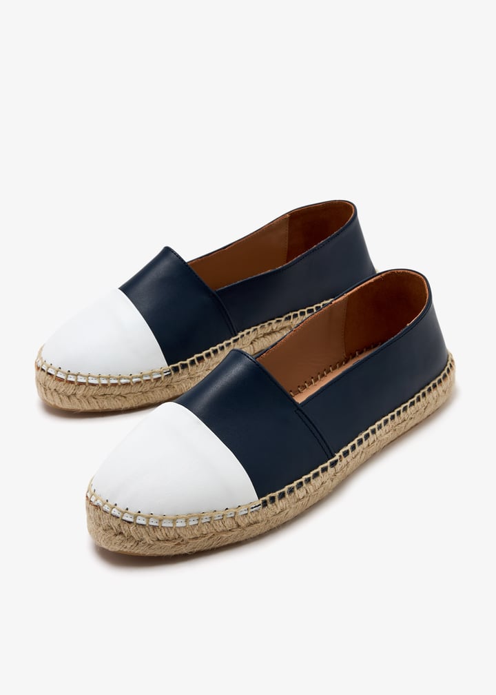 valeria-nvywht_7.jpg?ts=20250529031222