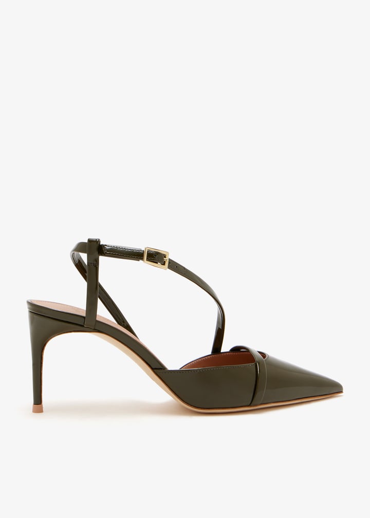 valeria70-15-olioli_1.jpg?ts=20260122022228