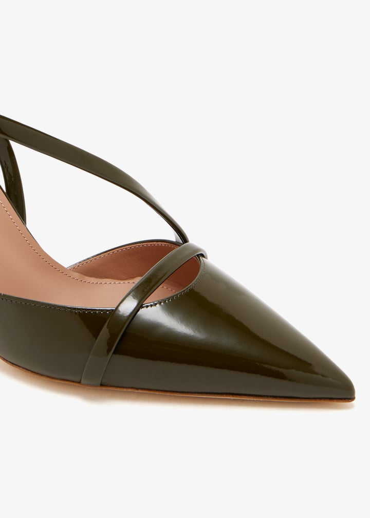 valeria70-15-olioli_5.jpg?ts=20260122022228