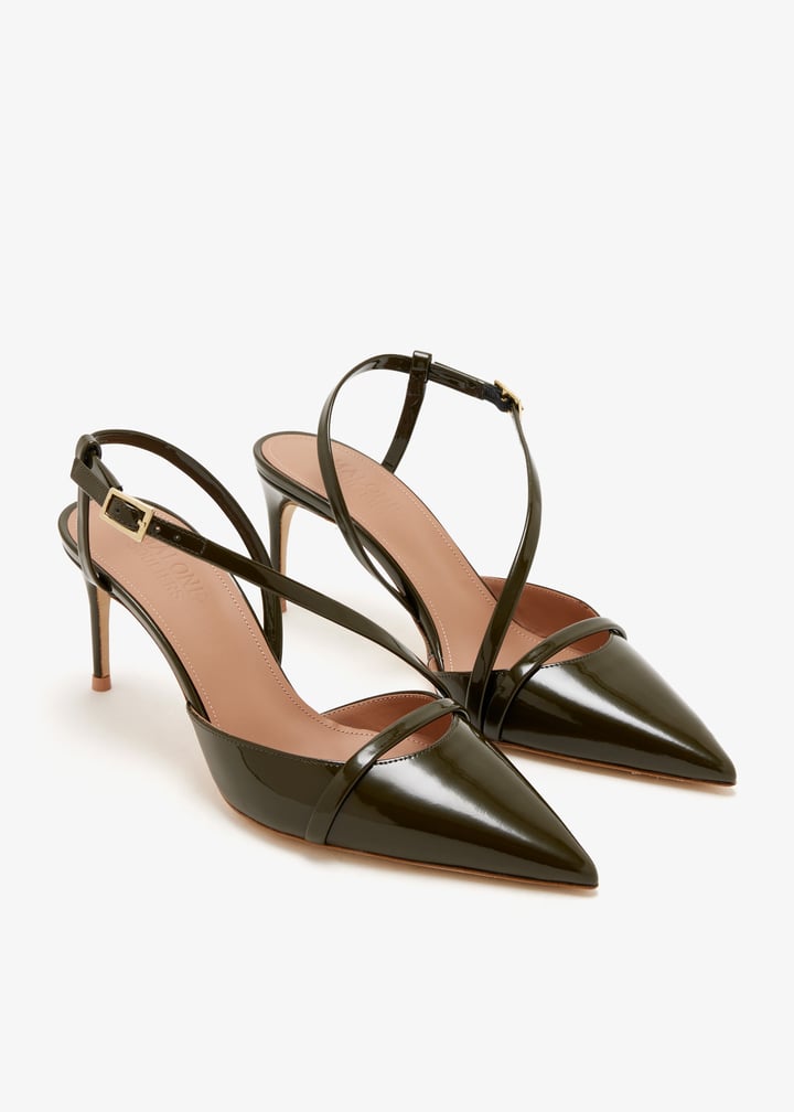 valeria70-15-olioli_7.jpg?ts=20260122022228