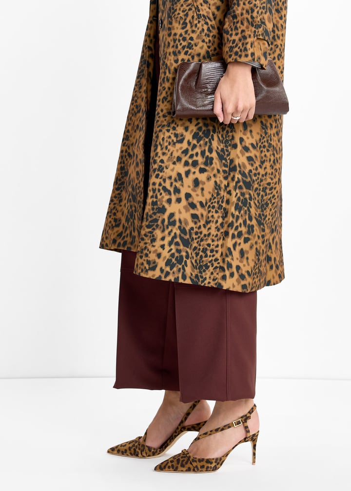 valeria70-17-bwnbwn_2.jpg?ts=20260122022230