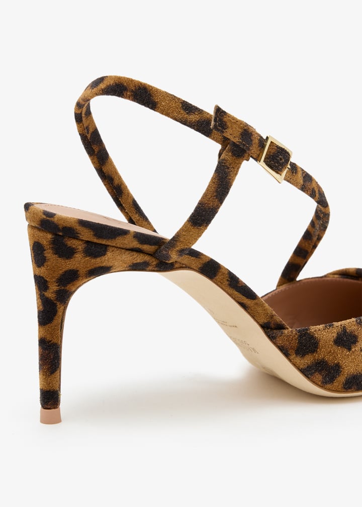 valeria70-17-bwnbwn_5.jpg?ts=20260122022229