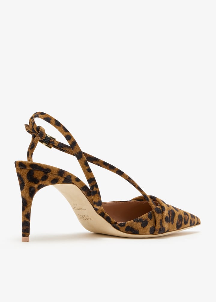 valeria70-17-bwnbwn_6.jpg?ts=20260122022229