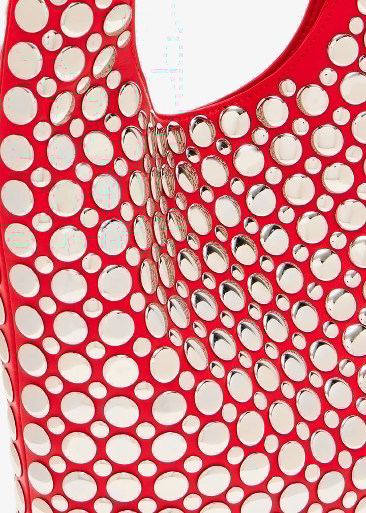 valerie-red_5.jpg?ts=20250826171036