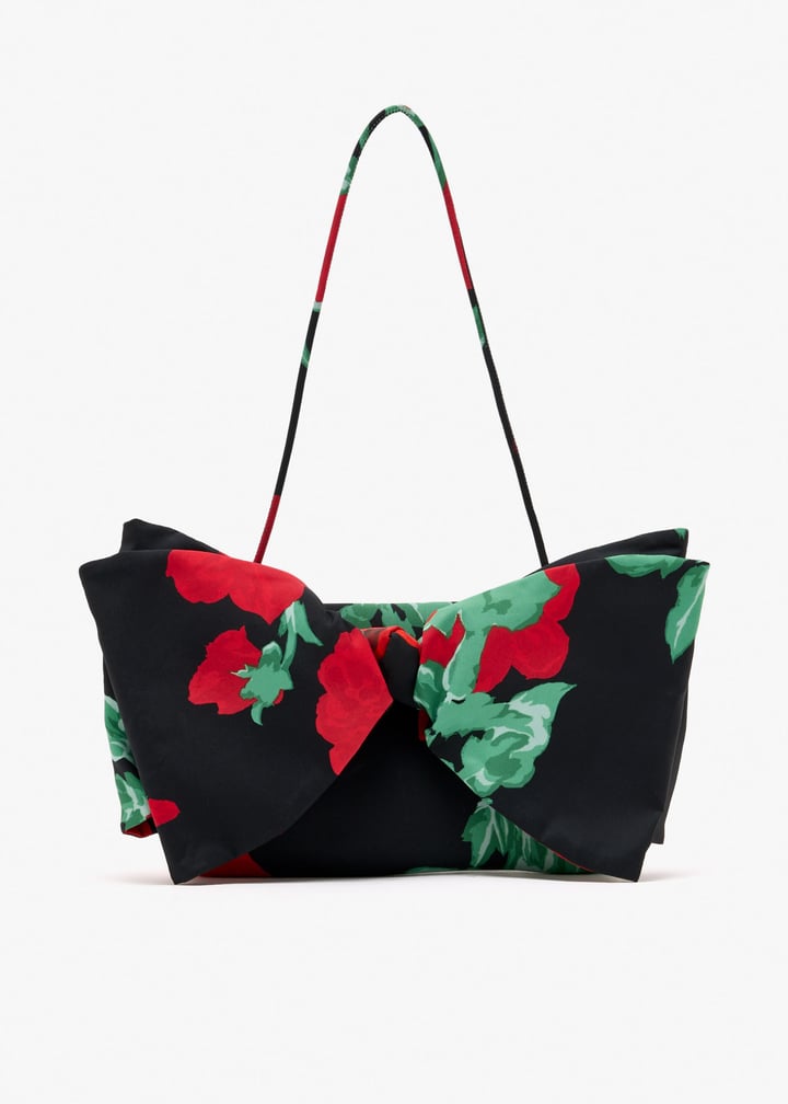 valerie-taf-bblkf_1.jpg?ts=20251127020606