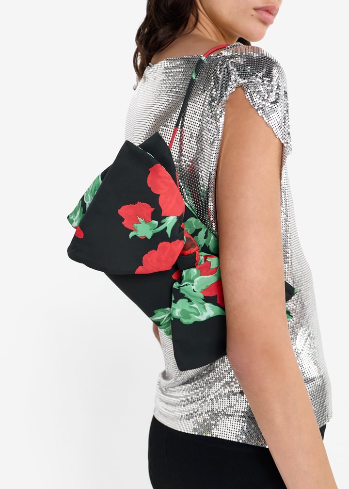 valerie-taf-bblkf_2.jpg?ts=20251127020607