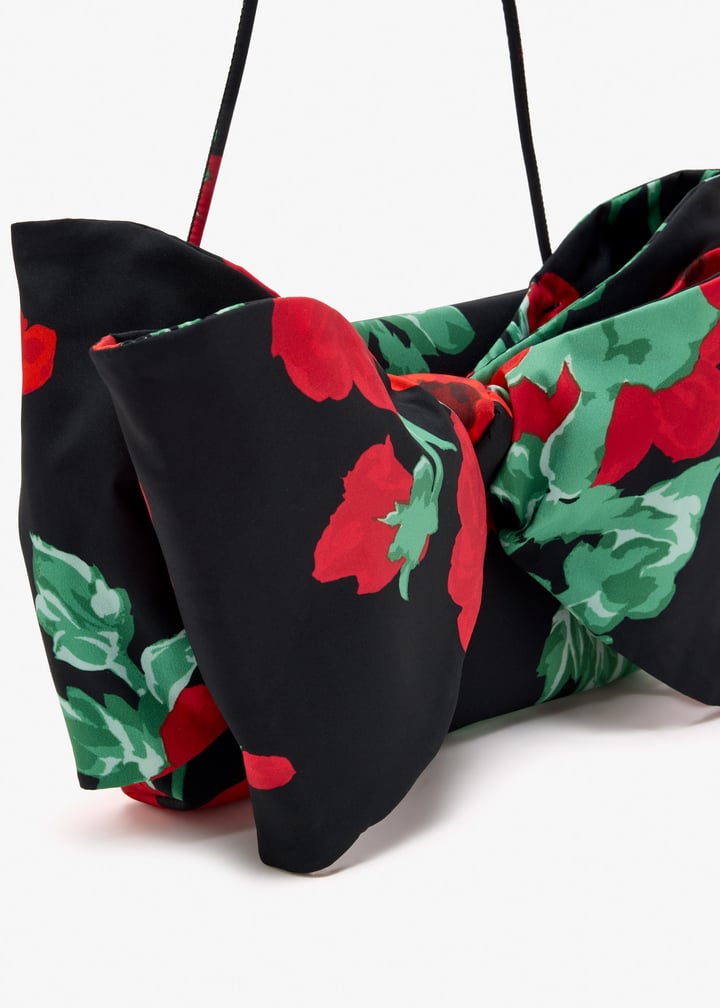 valerie-taf-bblkf_5.jpg?ts=20251122061901