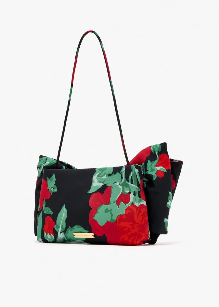 valerie-taf-bblkf_6.jpg?ts=20251122061901