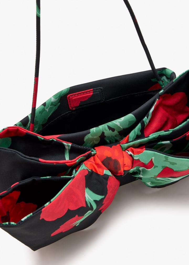 valerie-taf-bblkf_7.jpg?ts=20251122061901