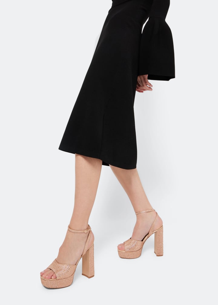 vallea-peach_2.jpg?ts=20230302030517