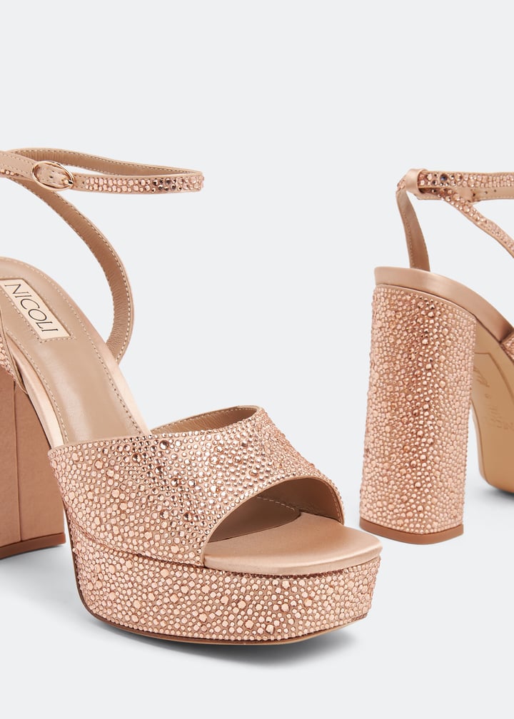 vallea-peach_3.jpg?ts=20230302030517