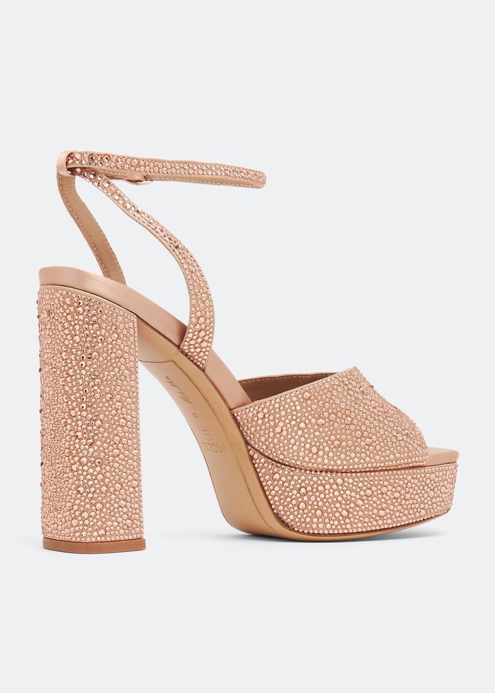 vallea-peach_4.jpg?ts=20230302030517