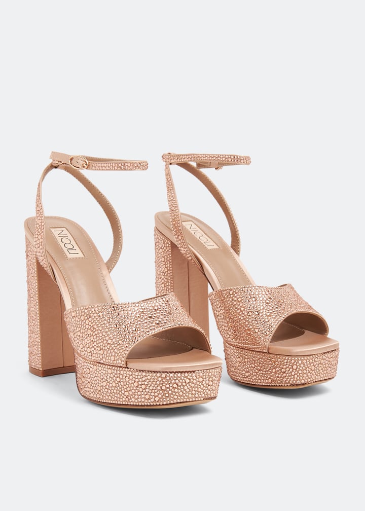 vallea-peach_5.jpg?ts=20230302030517