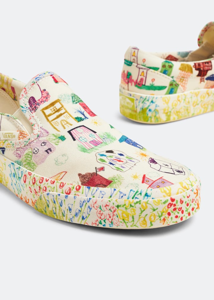 vaq58-bmc_3.jpg?ts=20230330040034