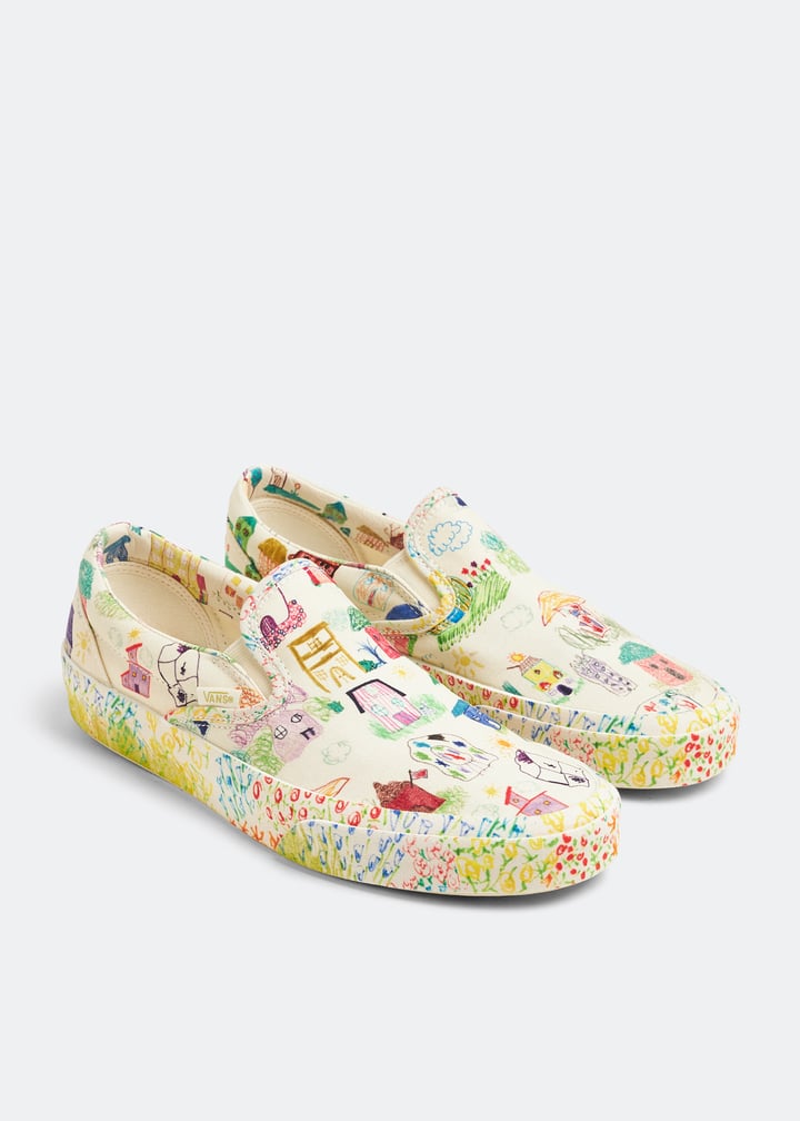 vaq58-bmc_5.jpg?ts=20230330040034