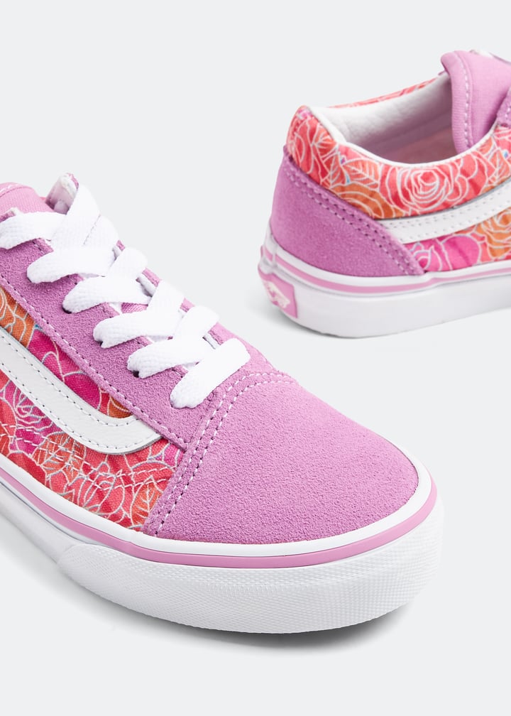 vaq5f-pt5_3.jpg?ts=20230726033013