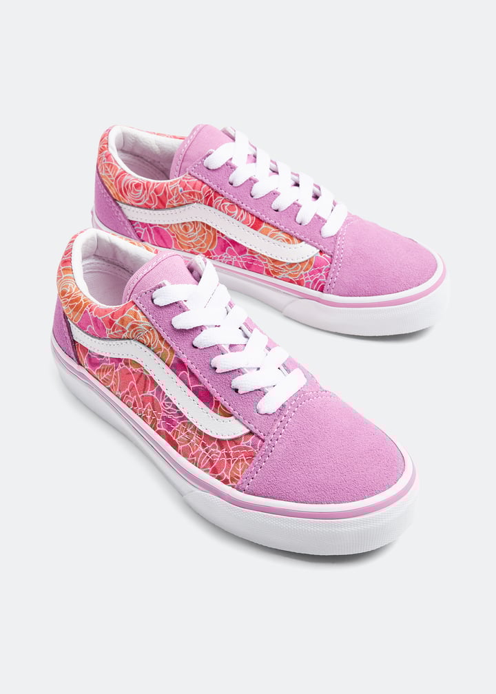 vaq5f-pt5_5.jpg?ts=20230726033013