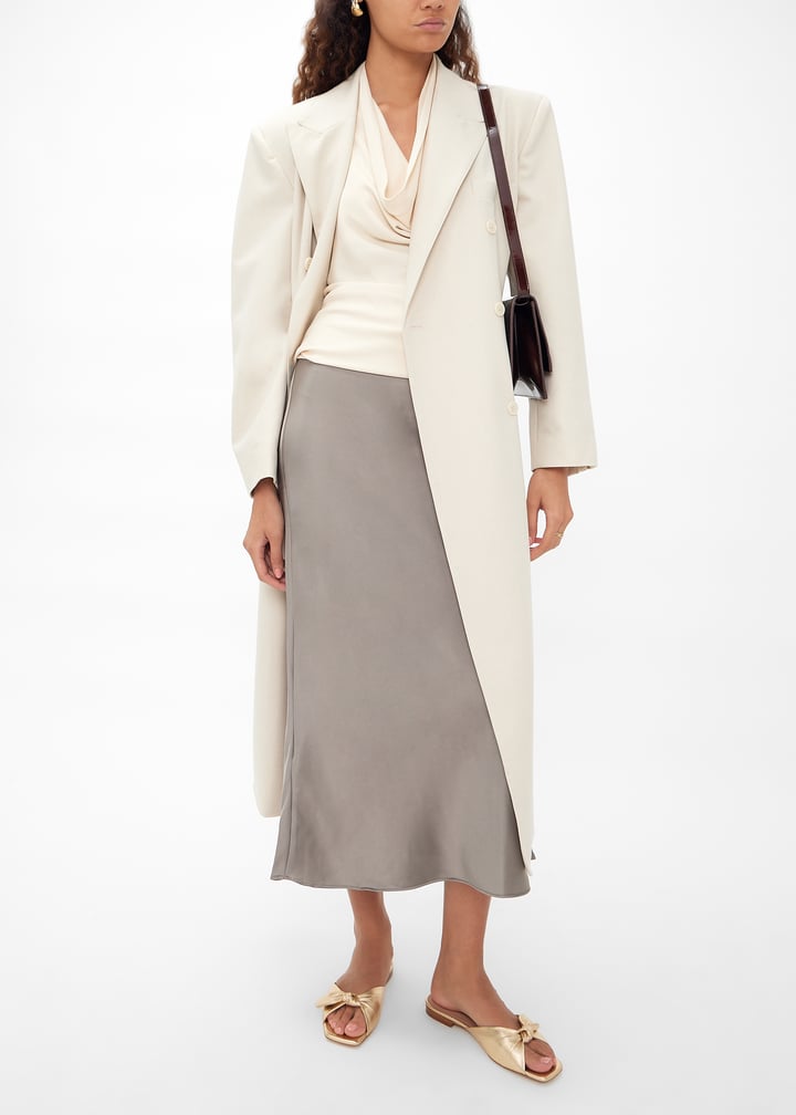 vargas10-2-agdagd_2.jpg?ts=20241107030516