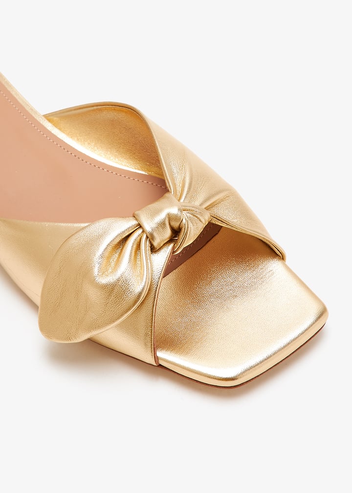 vargas10-2-agdagd_5.jpg?ts=20241107030516