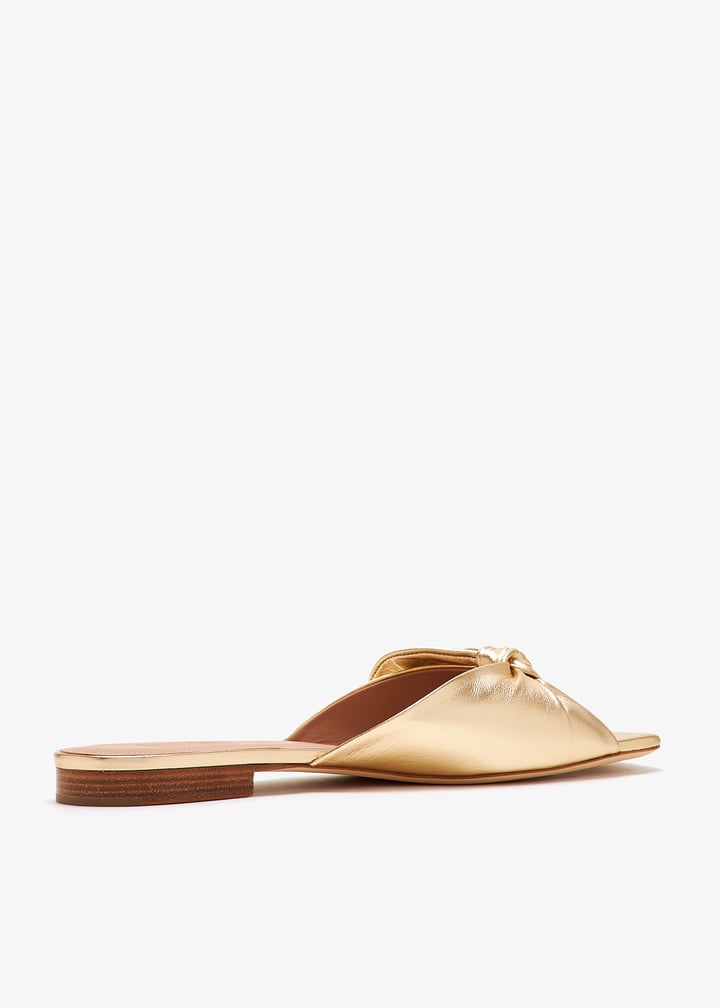 vargas10-2-agdagd_6.jpg?ts=20241107030516