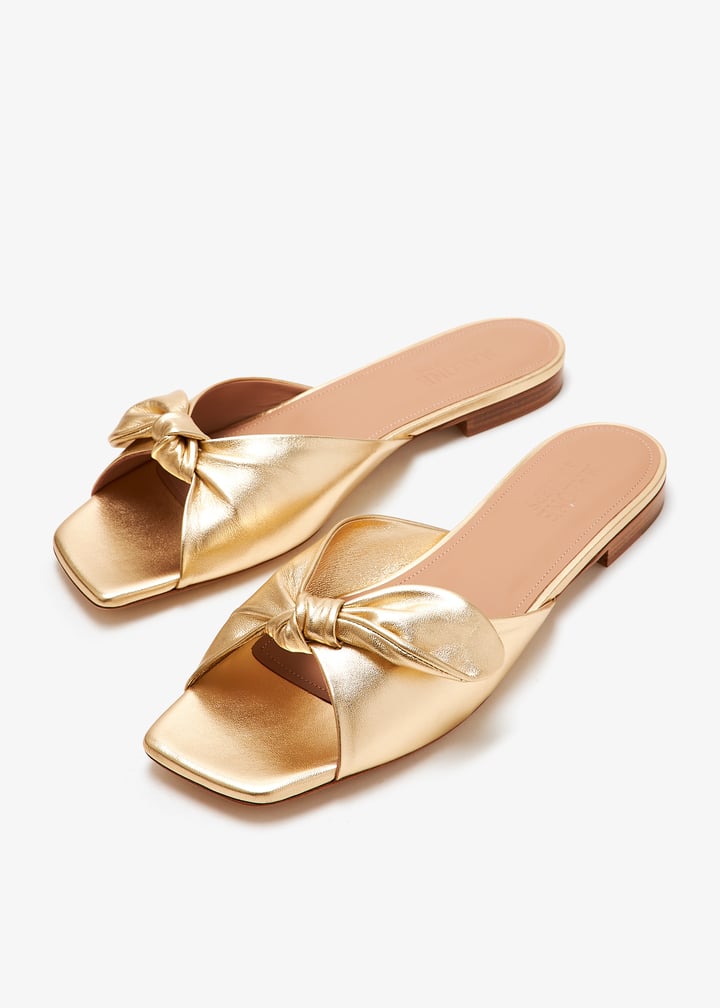 vargas10-2-agdagd_7.jpg?ts=20241107030516