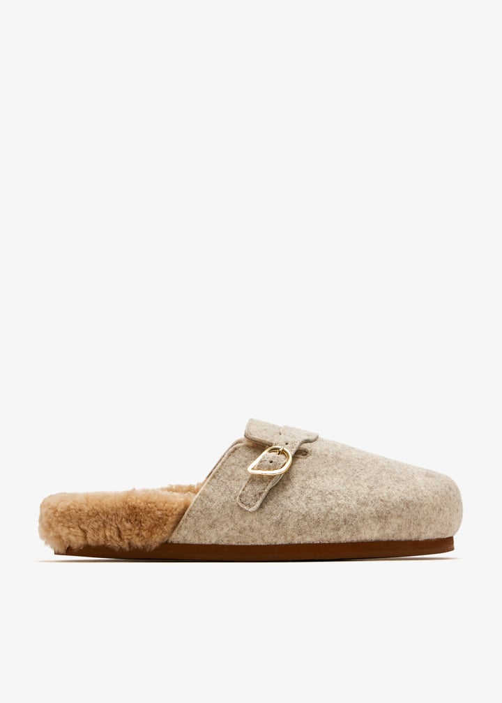 vasilitsa-beige_1.jpg?ts=20250826061235
