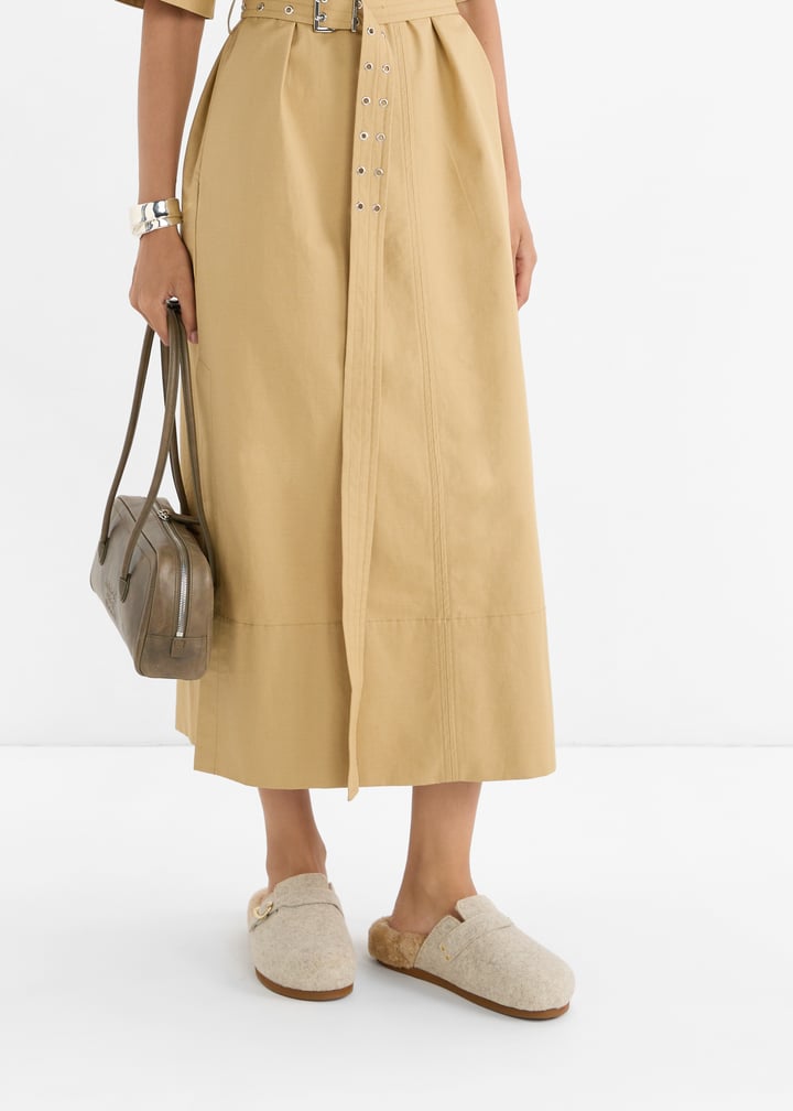 vasilitsa-beige_2.jpg?ts=20250830030801