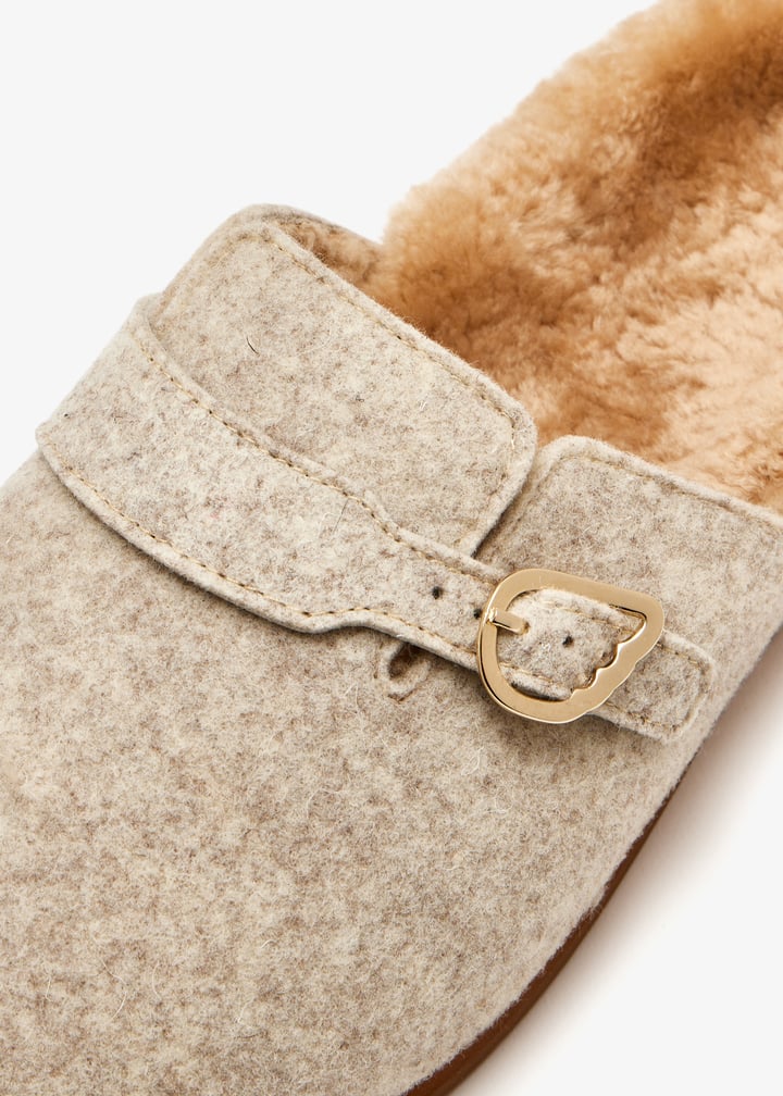 vasilitsa-beige_5.jpg?ts=20250826061235