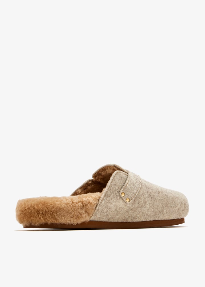 vasilitsa-beige_6.jpg?ts=20250826061235