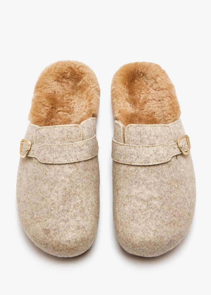 vasilitsa-beige_7.jpg?ts=20250826061236