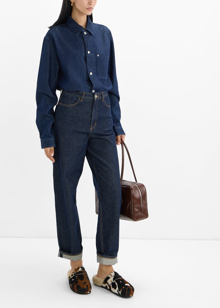 vasilitsa-cow_2.jpg?ts=20250829030638