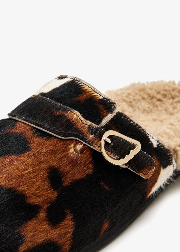 vasilitsa-cow_5.jpg?ts=20250829030638