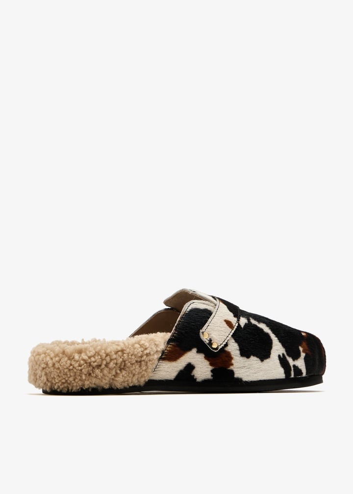 vasilitsa-cow_6.jpg?ts=20250829030638