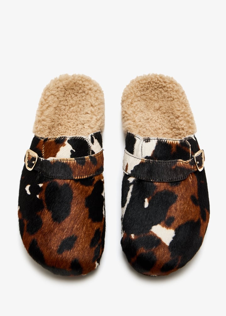 vasilitsa-cow_7.jpg?ts=20250829030638