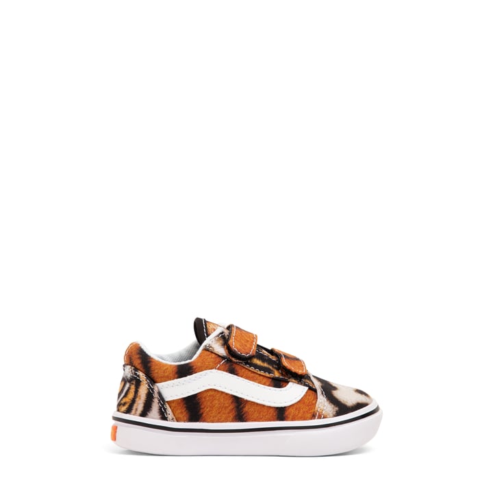 vatzi-9a9_1.jpg?ts=20220504190109