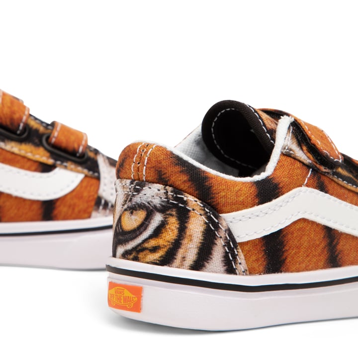 vatzi-9a9_3.jpg?ts=20220504190109